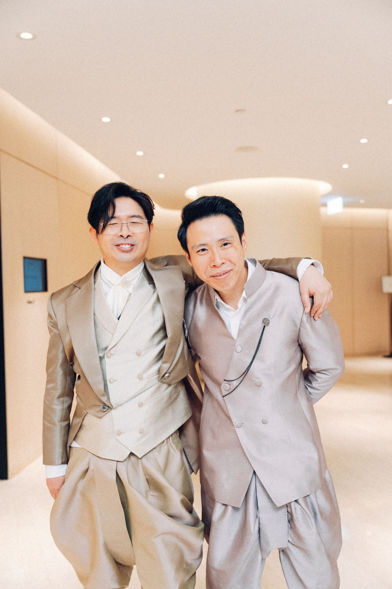 formal (0026 of 1173).jpg
